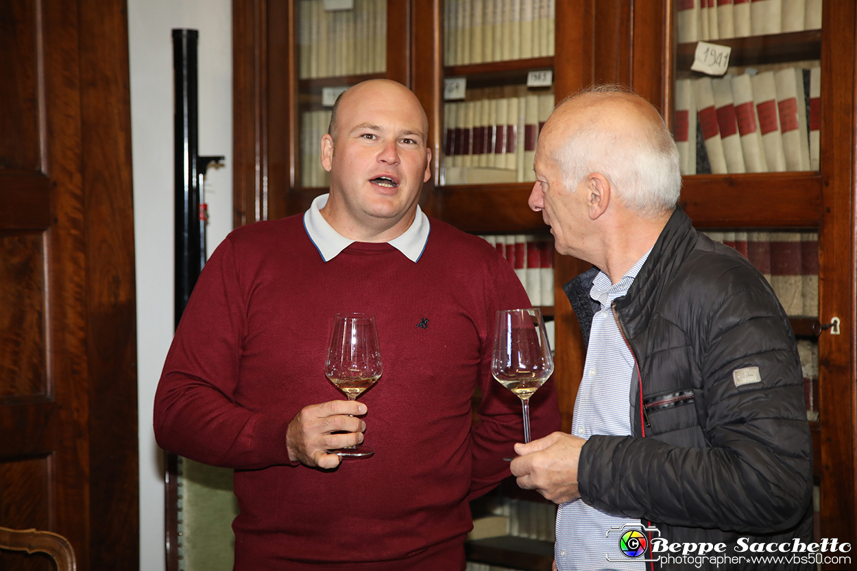 VBS_2570 - Presentazione percorso dei vini Terre Alfieri DOCG.jpg